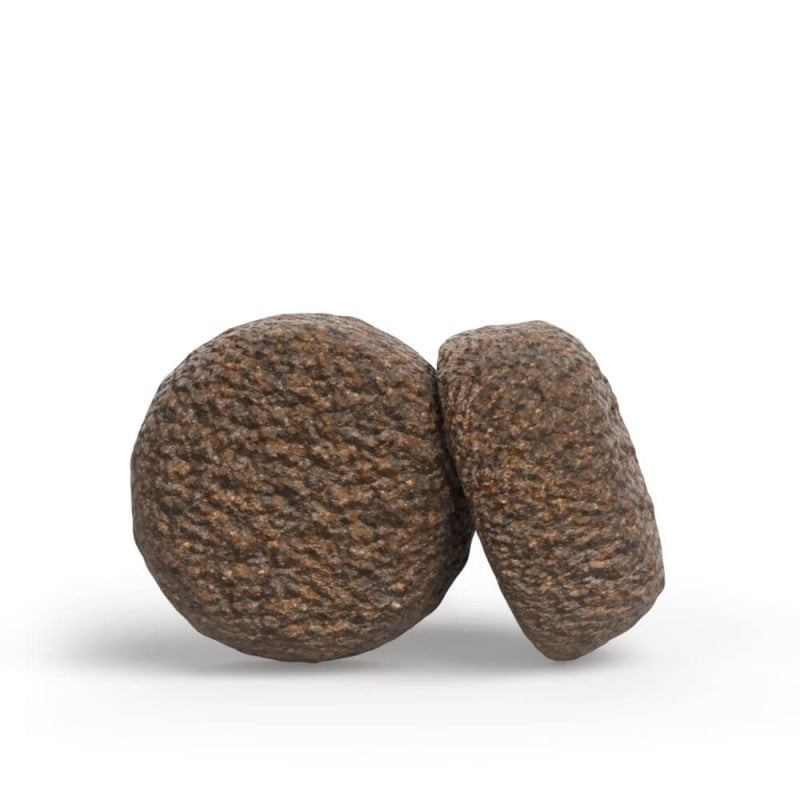 Josera All Sizes Hypoallergenic - Ração Seca sem Cereais para Cão Adulto com Alergias - Proteína de Inseto