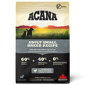 Acana Adult Small Breed - Ração para cão de porte pequeno 6 kg