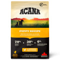Acana Heritage Puppy & Junior - Ração seca para cachorro