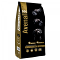 Avenal Alta Energia Cão Adulto 18 Kg