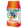Campeão - Ração seca para cão adulto