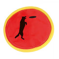Disco Frisbee em Nylon