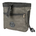 Bolsa para Snacks