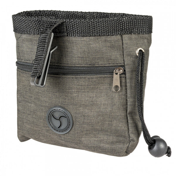 Bolsa para Snacks
