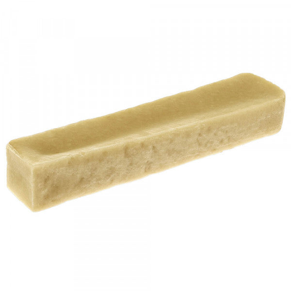 Barra de Queijo Fruity para Cães - Coco