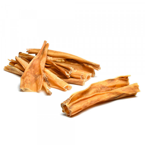Snack de Carne de Veado para Cães 100GR