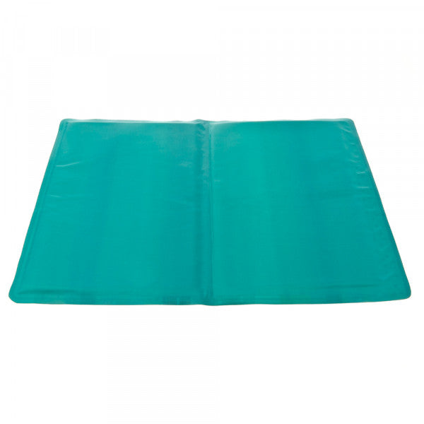 Tapete Refrescante Reversível Vivace para Cães 96x81 cm