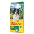 Josera All Sizes Festival - Ração Seca para Cão Adulto - Salmão 12.5 kg