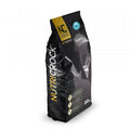 Nutricrock Cão Puppy - Original 20 Kg