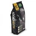 Nutricrock Classic Cão Adulto 20 Kg