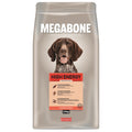 Picart Megabone Alta Energia - Cão Adulto 20 Kg