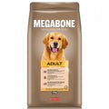 Picart Megabone - Cão Adulto 15 Kg