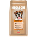 Picart Megabone Energia - Cão Adulto 12 Kg