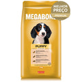 Picart Megabone - Cão Puppy 12 kg