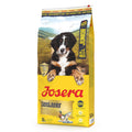 Josera SensiJunior - Ração seca para cachorro médio/grande com sensibilidades 12,5kg