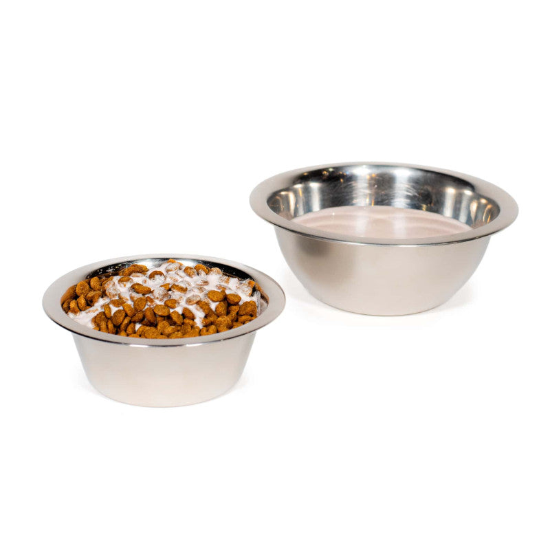 Yogupet - Kefir de Mirtilos e Brócolos para Cão e Gato