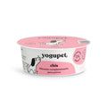 Yogupet - Iogurte de Chia para Cão [4x110gr]