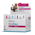 KimiPlex - Suplemento para dor e inflamação para cão e gato( 20 Comprimidos)