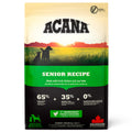 Acana Senior - Ração seca para cão sénior 6kg