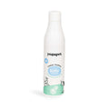 Yogupet - Kefir de Mirtilos e Brócolos para Cão e Gato