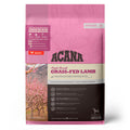 Acana Singles Grass-Fed - Ração seca para cão - Borrego 6kg