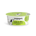 Yogupet - Iogurte de Azeite para Cão [4x110gr]