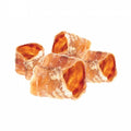 Snack de Traqueia De Vaca( 250gr)