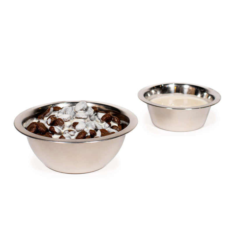 Yogupet - Kefir de Cenoura e Pera para Cão e Gato