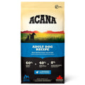 Acana Adult Dog - Ração seca para cão adulto 17Kg
