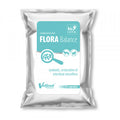Vetfood - Flora balance - Suporte gastrointestinal para raças médias e grandes