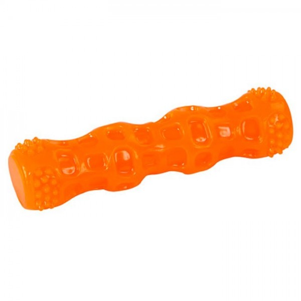 Stick ToyFastic em borracha